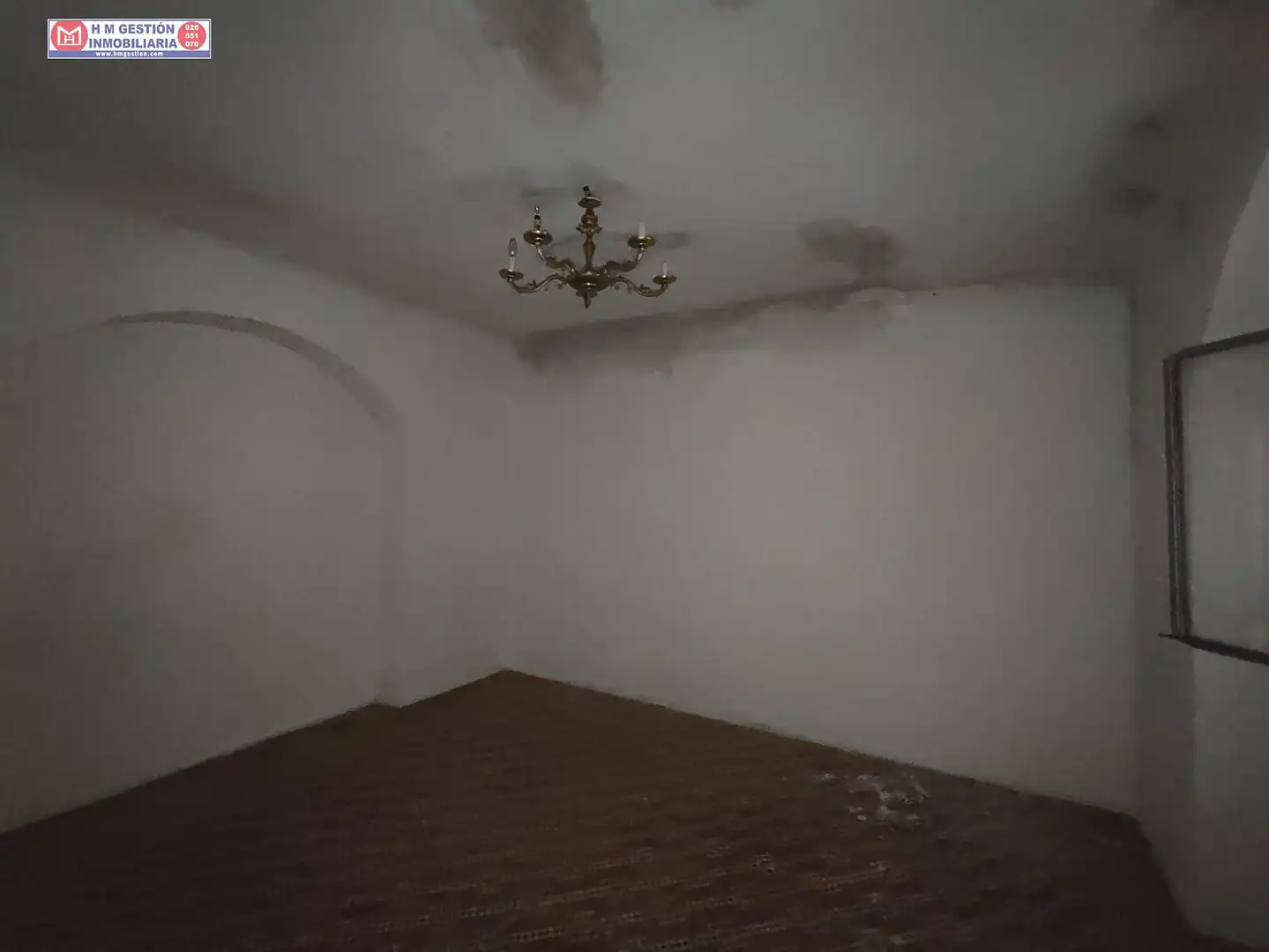 Casa in vendita a Herencia, imagen 28