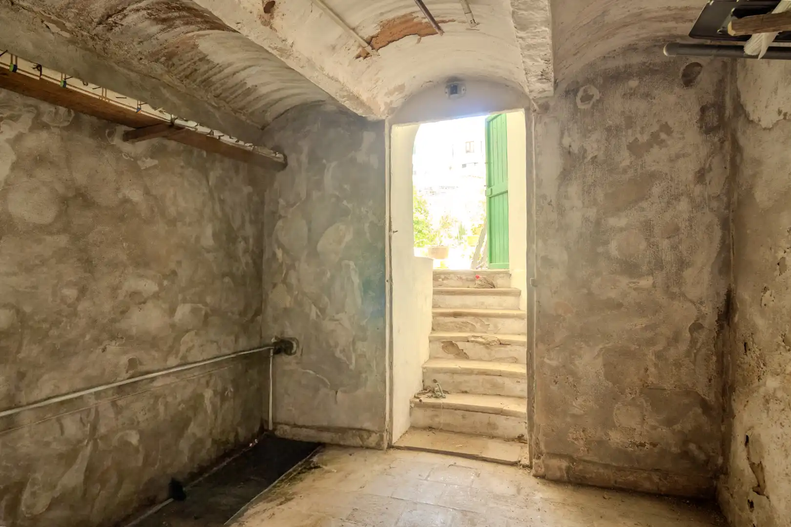 Casa adosada en venta en  Palma de Mallorca con Jardín privado, Terraza y Trastero