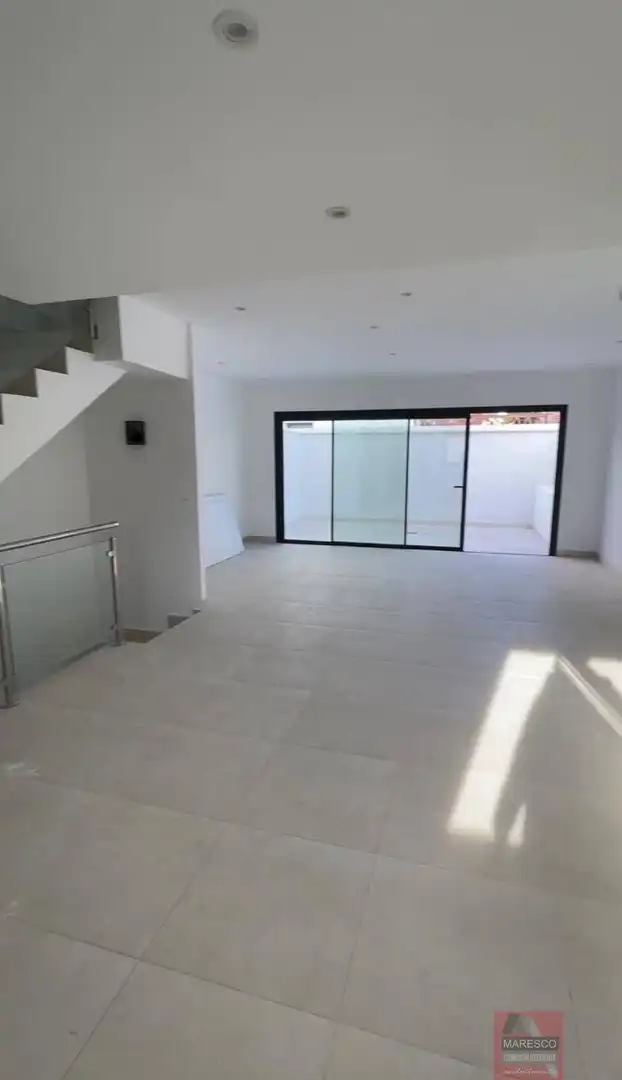 Adosado en venta en Las Lagunas, imagen 8