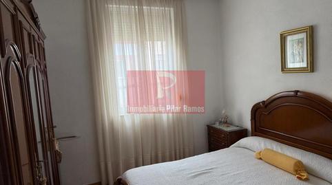 Foto 4 de Casa o xalet en venda a Armunia, León Capital