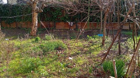 Foto 4 de Casa o chalet en venta en Uruñuela, La Rioja