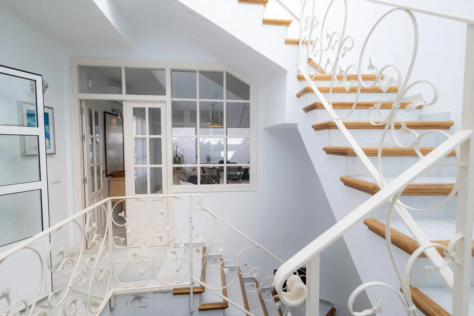 Casa en venda a Puerto Deportivo, imagen 24