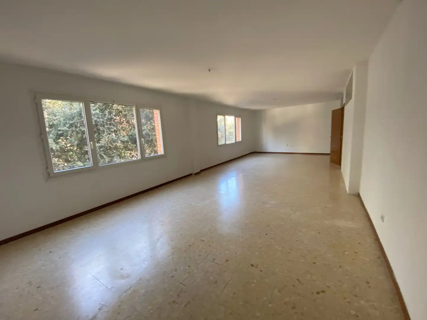 Büro zur Miete in Centre, imagen 10