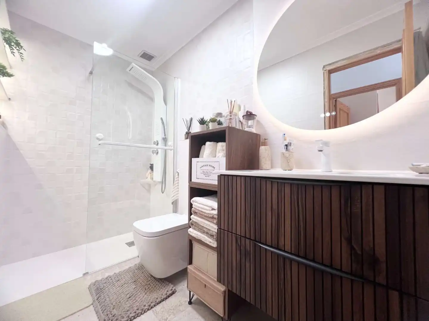 Apartment mit Pool zum Verkauf in Orihuela Costa, imagen 12