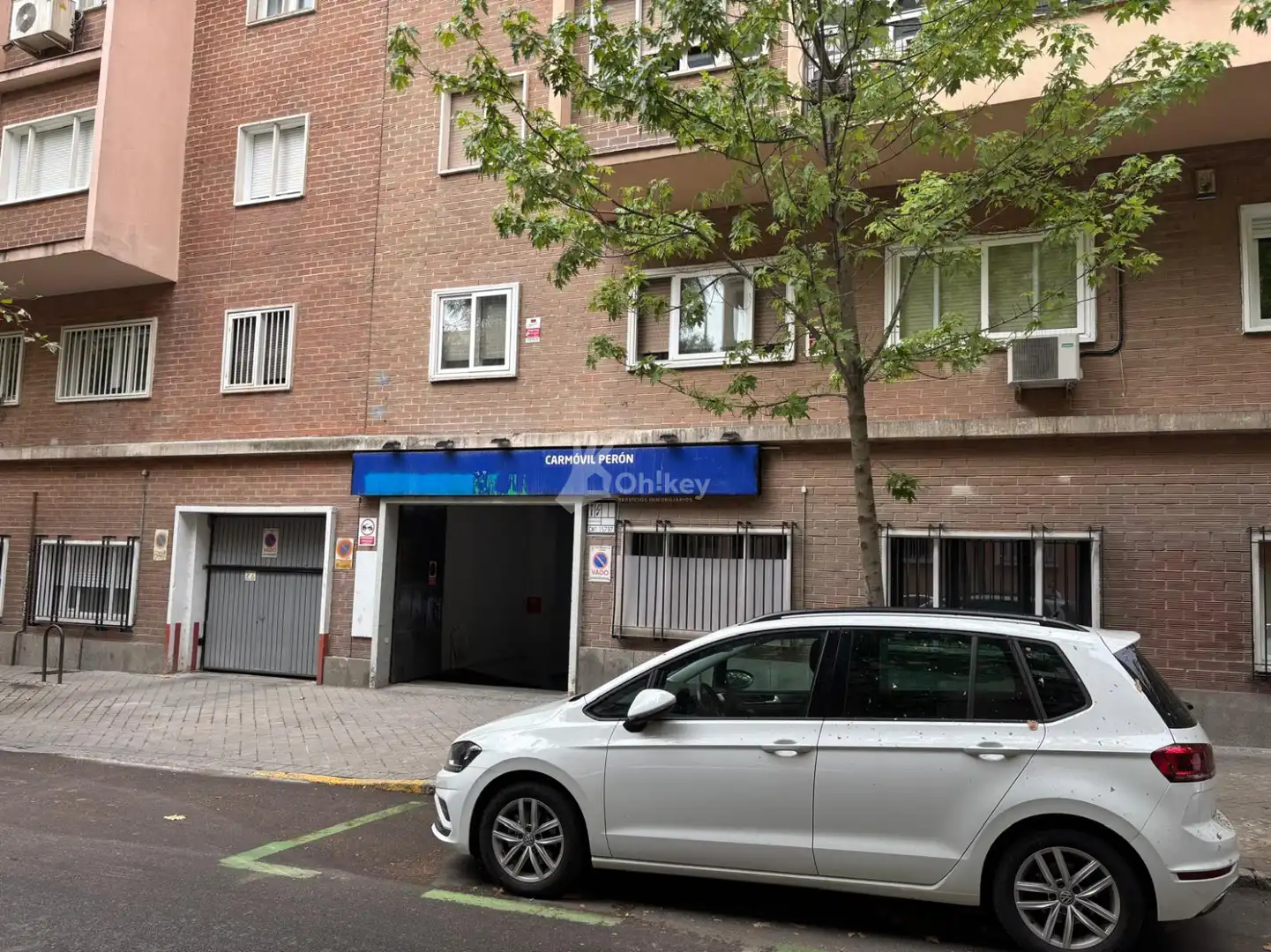 Local comercial en venda a Tetuán, imagen 2
