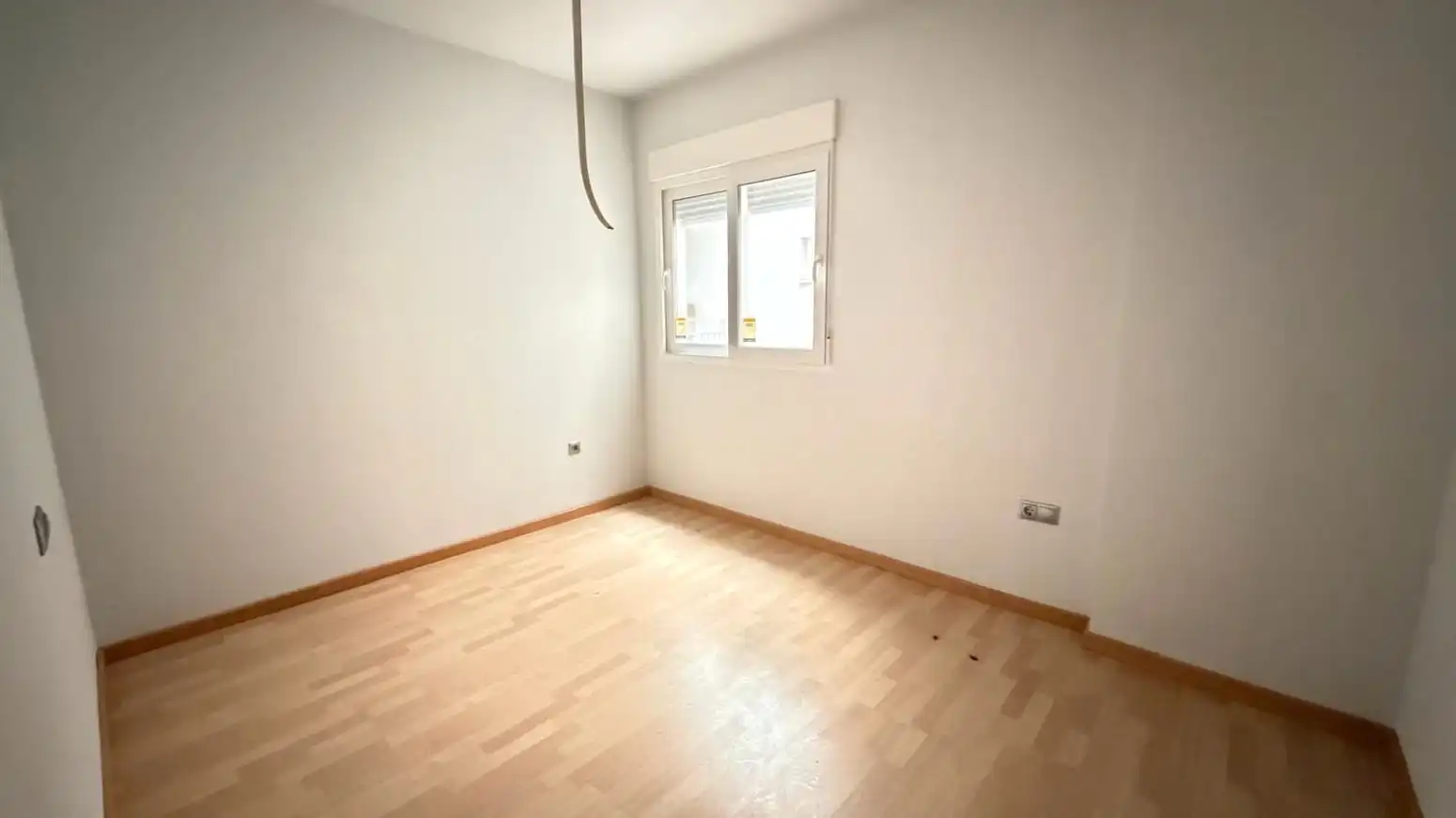 Appartamento con ascensore in vendita a Archena - Calle Maestro Pepe 5, imagen 9