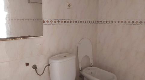 Photo 4 of Flat for sale in Calle de Santa Rita, La Fama, Murcia
