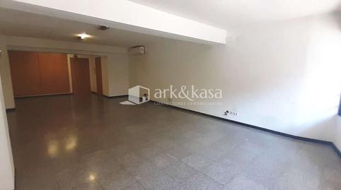 Foto 2 de Oficina de lloguer a Barrio de Patraix, Valencia