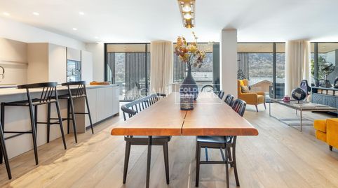 Photo 5 of Flat for sale in Carrer Bisbe Príncep Iglesias, Centro, Andorra la Vella