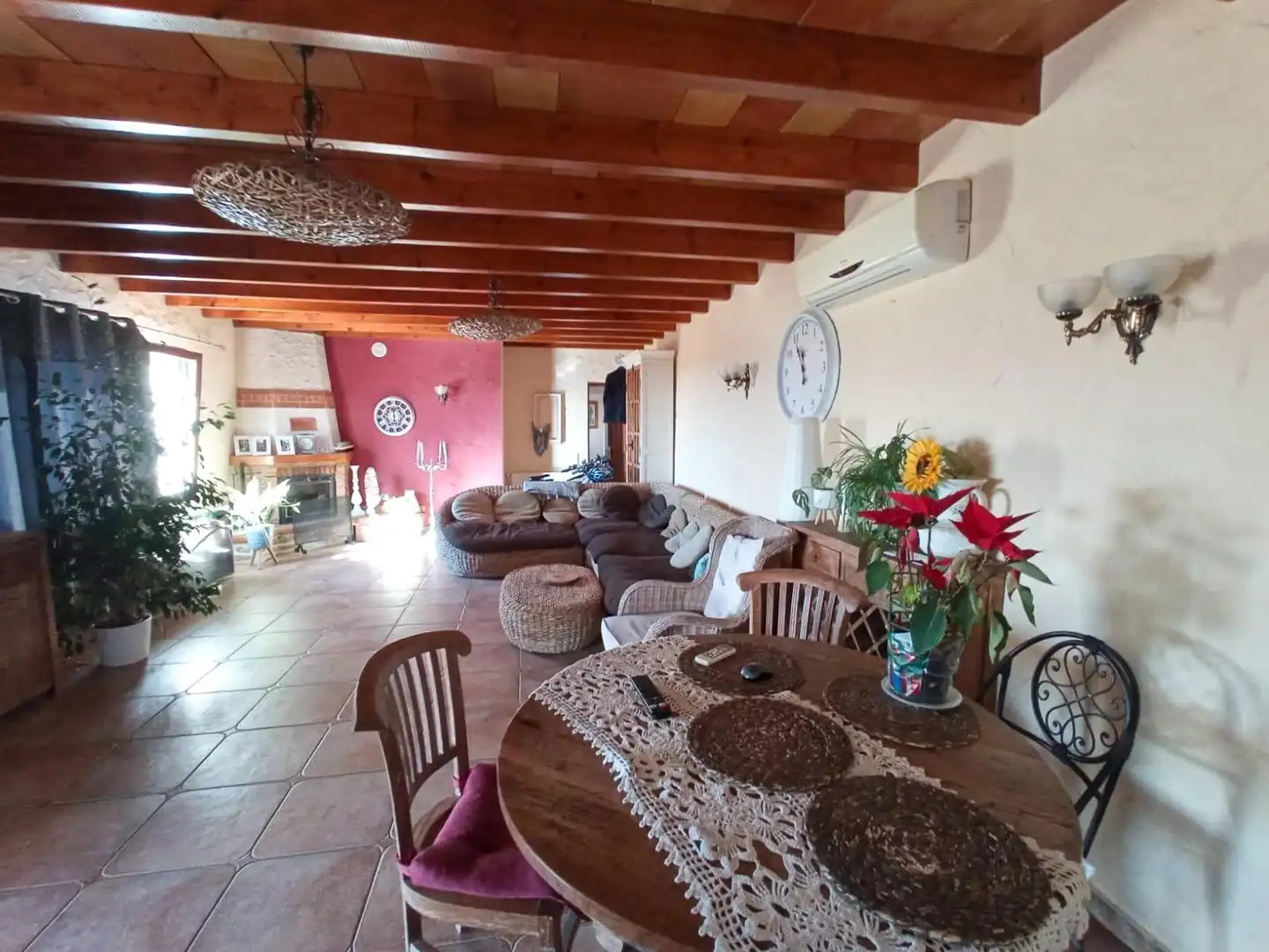 Villa con piscina in vendita a Escandinavia - Cautivador, imagen 13