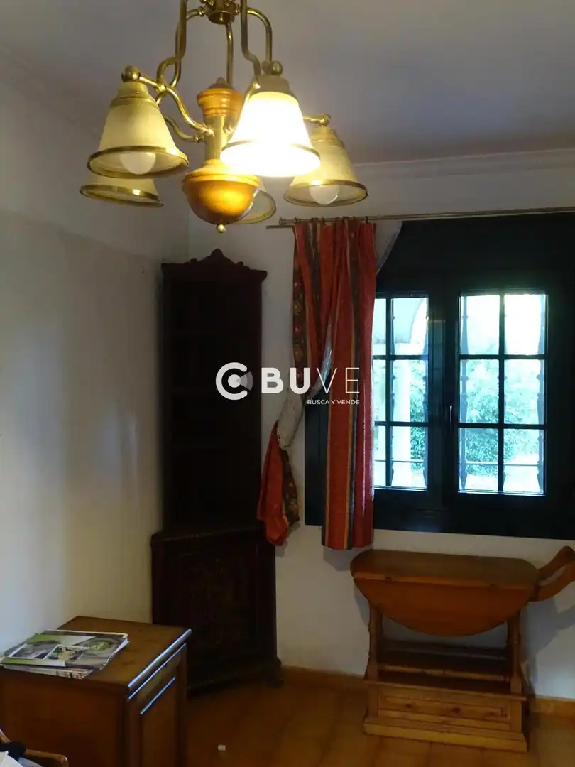 Casa en venta en Ferreiriño, imagen 127