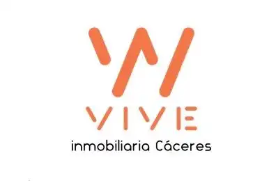 Local comercial en venda a Centro