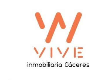 Local comercial en venda a Centro