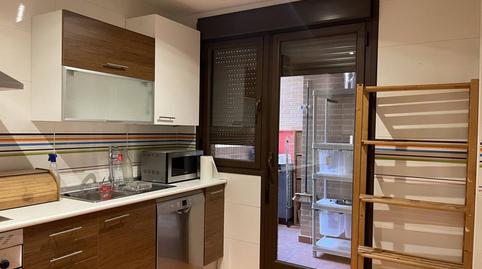 Photo 3 of Flat to rent in Irlanda, Buenavista - Valparaíso - La Legua, Toledo