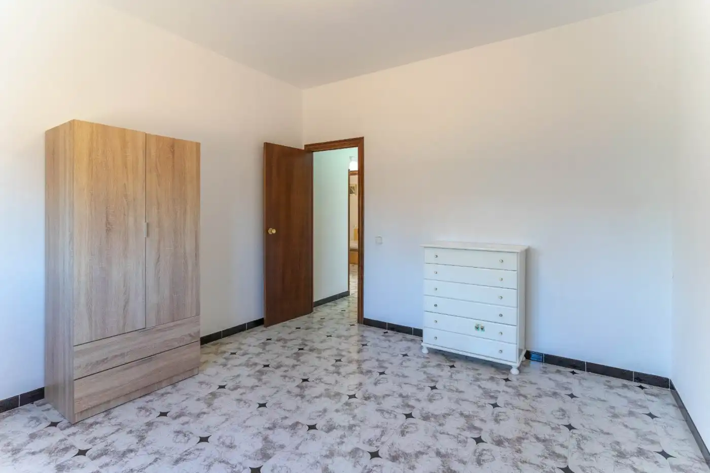 Detached house with pool to rent in Lugar Lauro golf, imagen 16