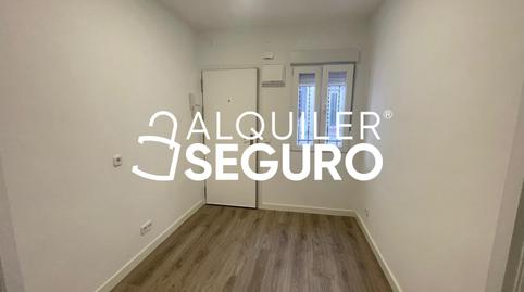 Photo 2 of Flat to rent in De Herminio Puertas, Puerta del Ángel, Madrid