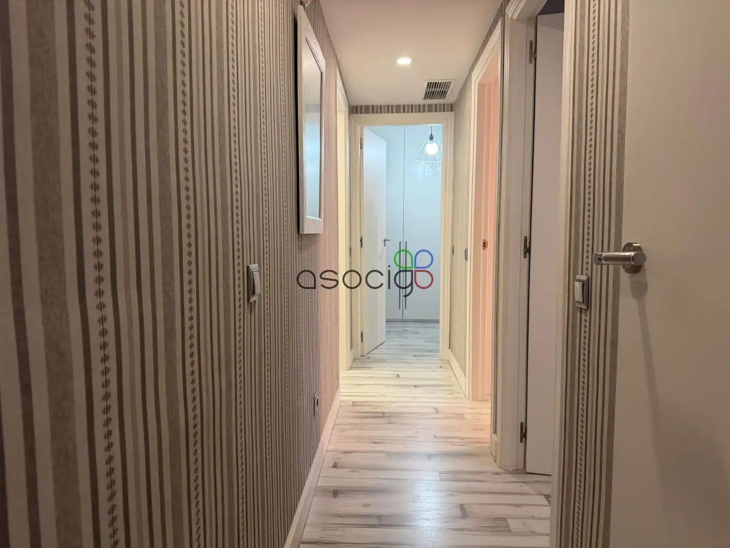 Flat for sale in Fuenlabrada  with Heating, Storage room and Swimming Pool