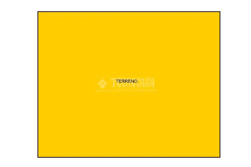 Lands and plots for sale in El Viso del Alcor, imagen 16