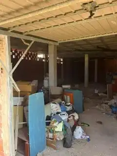 Local en venta en Alhama de Murcia