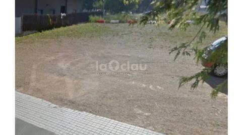 Foto 3 de Terreny industrial de lloguer a Osona, Tona, Barcelona