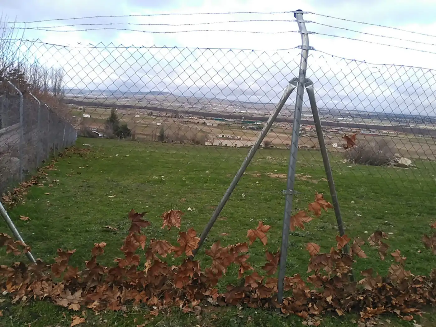 Terreni e lotti in vendita a Zona Rural, imagen 2