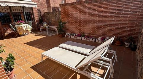 Photo 3 of Flat for sale in Aravaca, Madrid