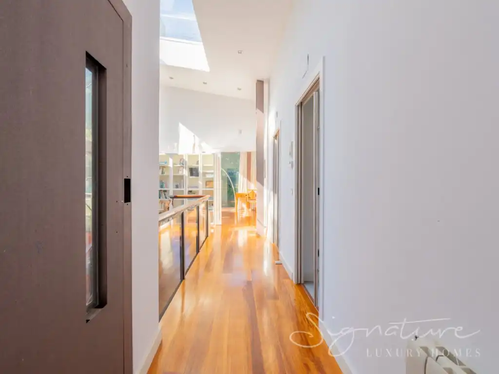 Casa o xalet en venda en Barcelona amb Aire condicionat