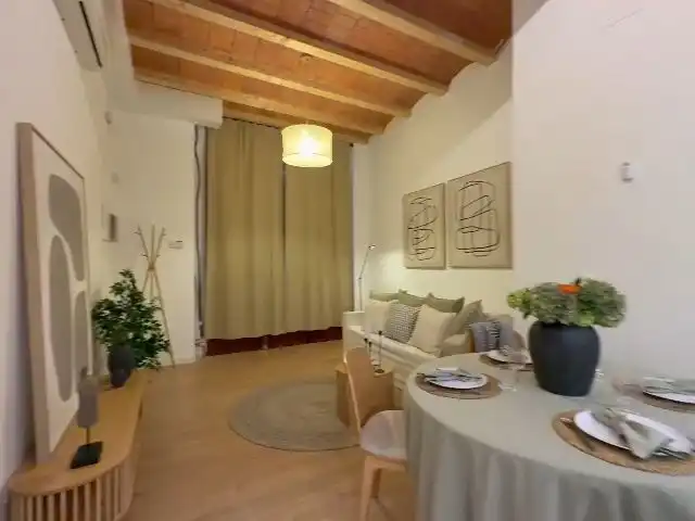 Pis en venda a Carrer d'en Gignàs, imagen 6