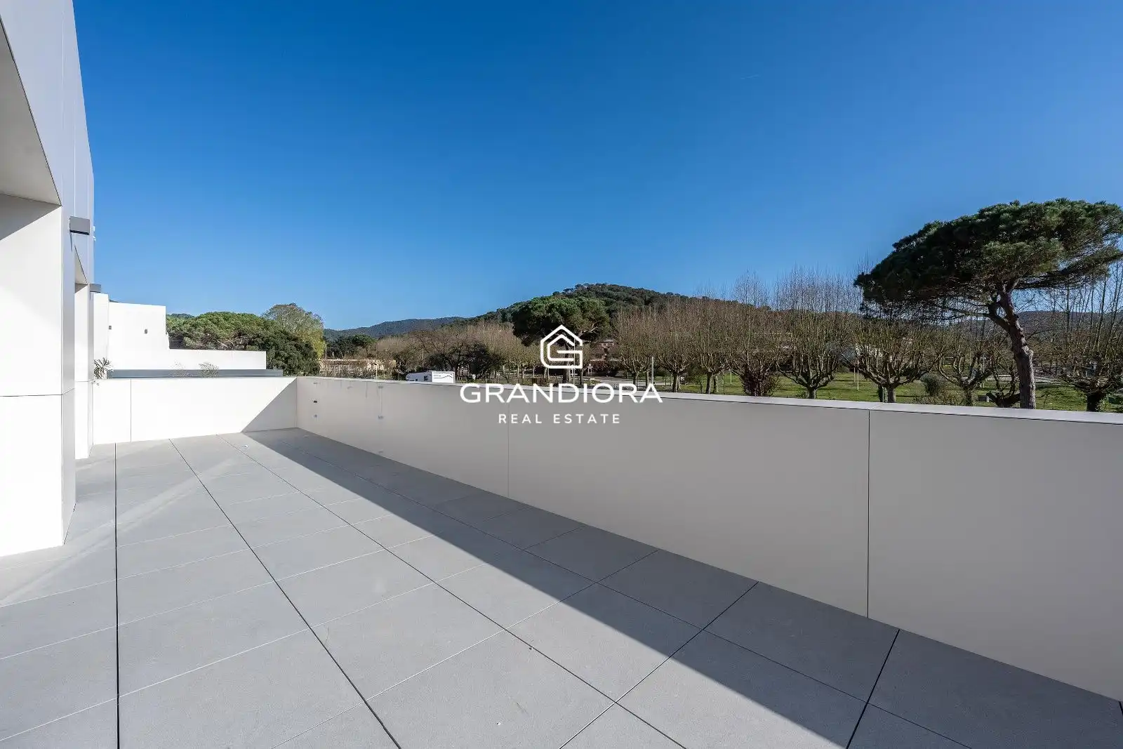 Villa avec piscine à vendre à Calle Ginesta, imagen 31
