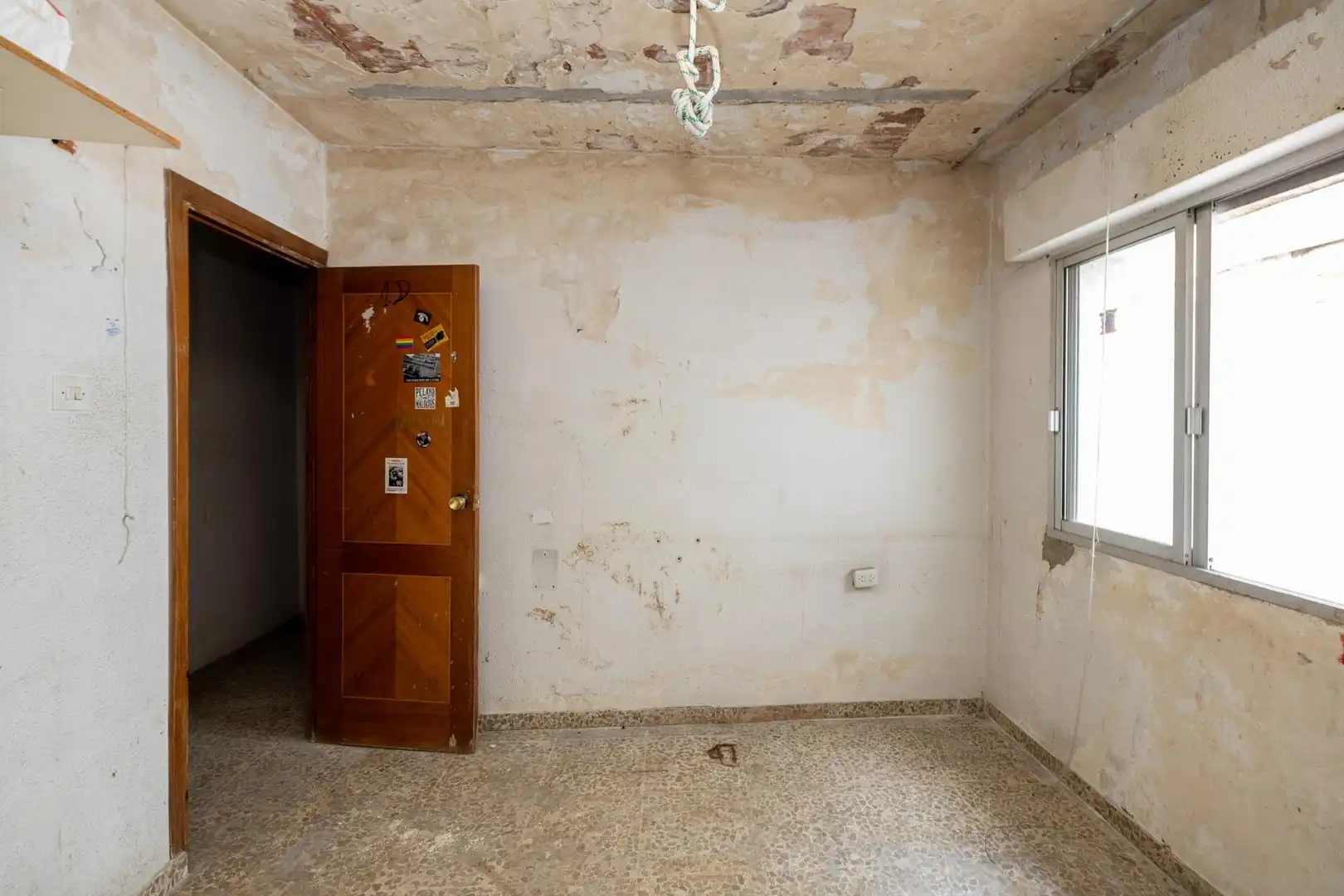 Casa o chalet en venta en Plaza de la Cruz, 6, San Ildefonso