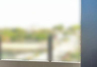 Foto 4 de Àtic en venda a Campello Playa, El Campello