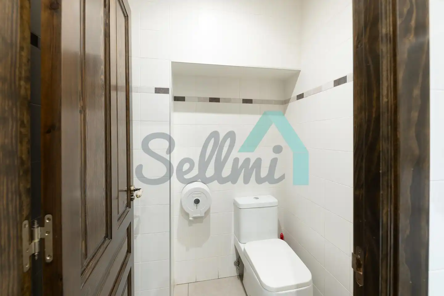 Business premises for sale in Alfonso Camín, imagen 22
