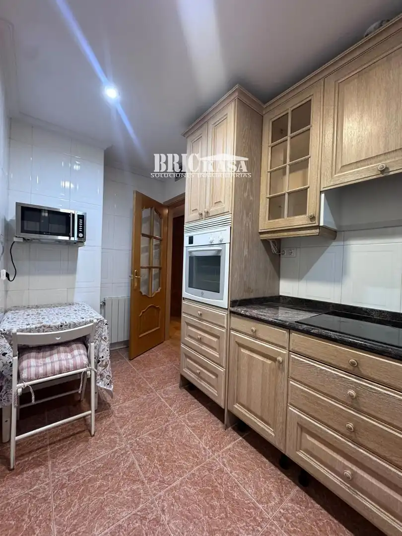 Flat with lift to rent in españa, imagen 11