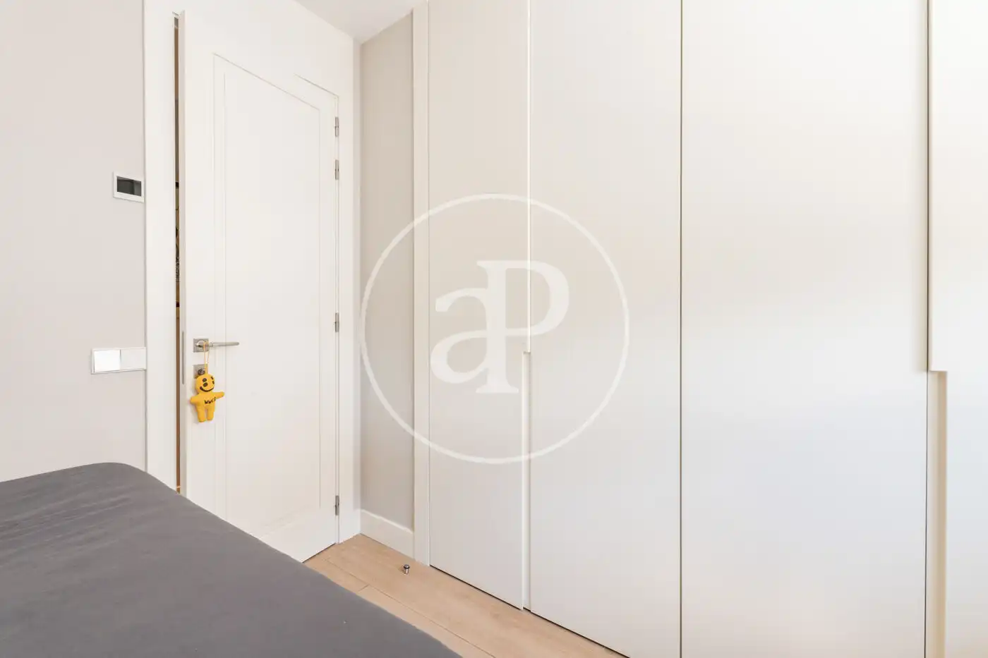 Appartamento con terrazza in vendita a Av. de Rafael Nadal, imagen 45