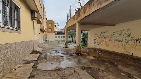 Photo 4 of Garage for sale in Avenida Entrevías, Santa María del Águila, El Ejido