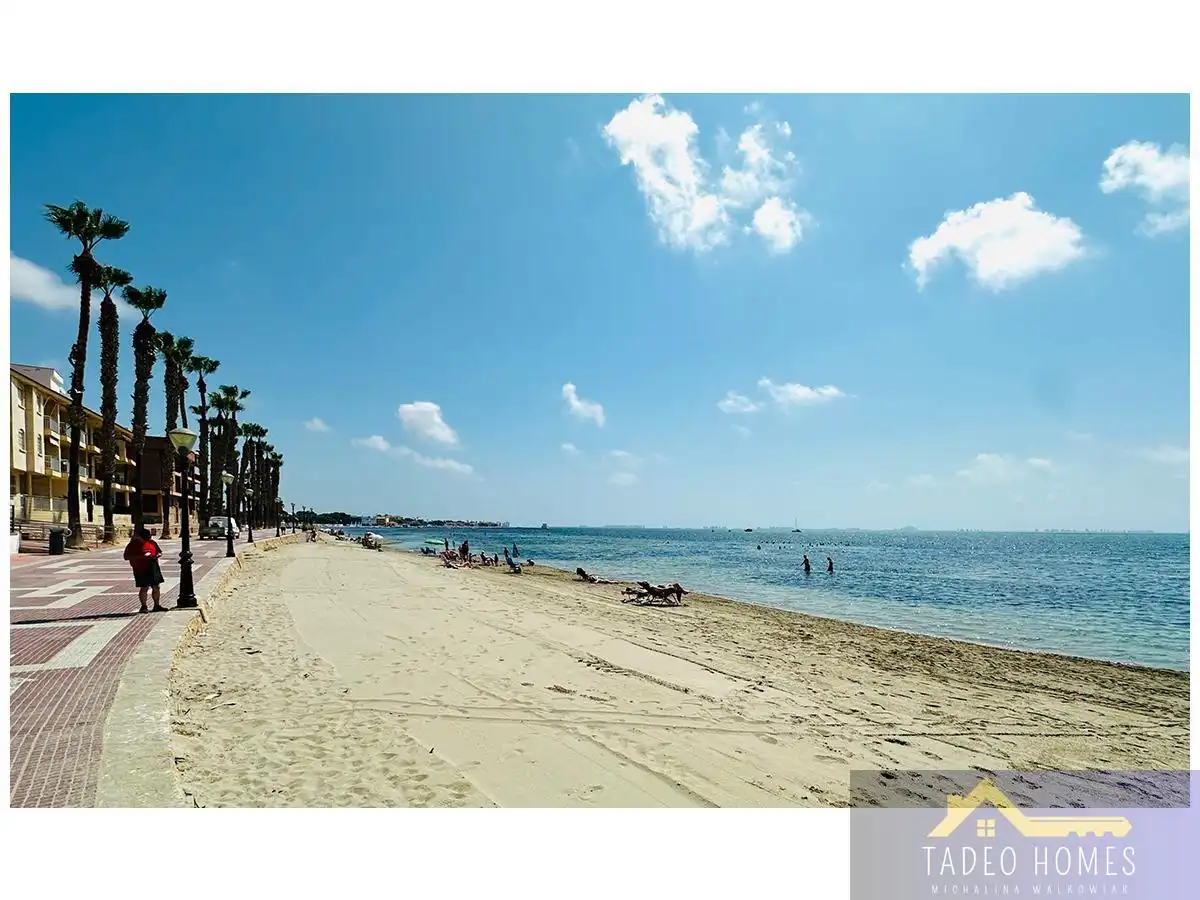 Bungalow amb piscina en venda a Malaga 12, imagen 37
