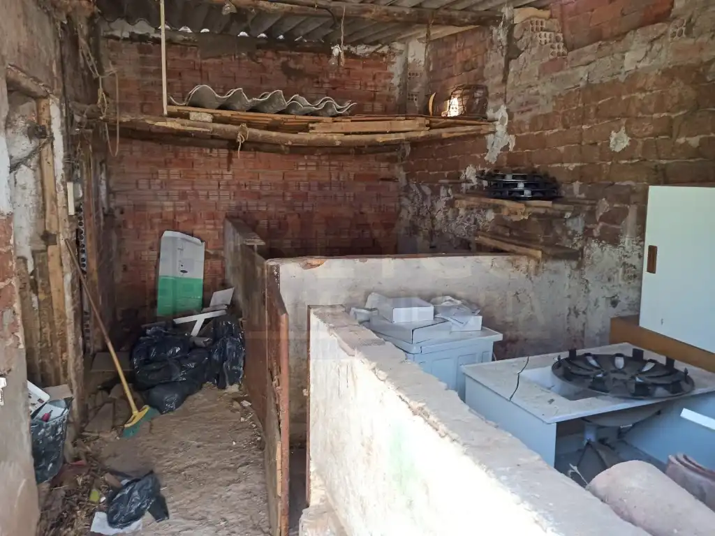 Pis en venda en Baños de Río Tobía