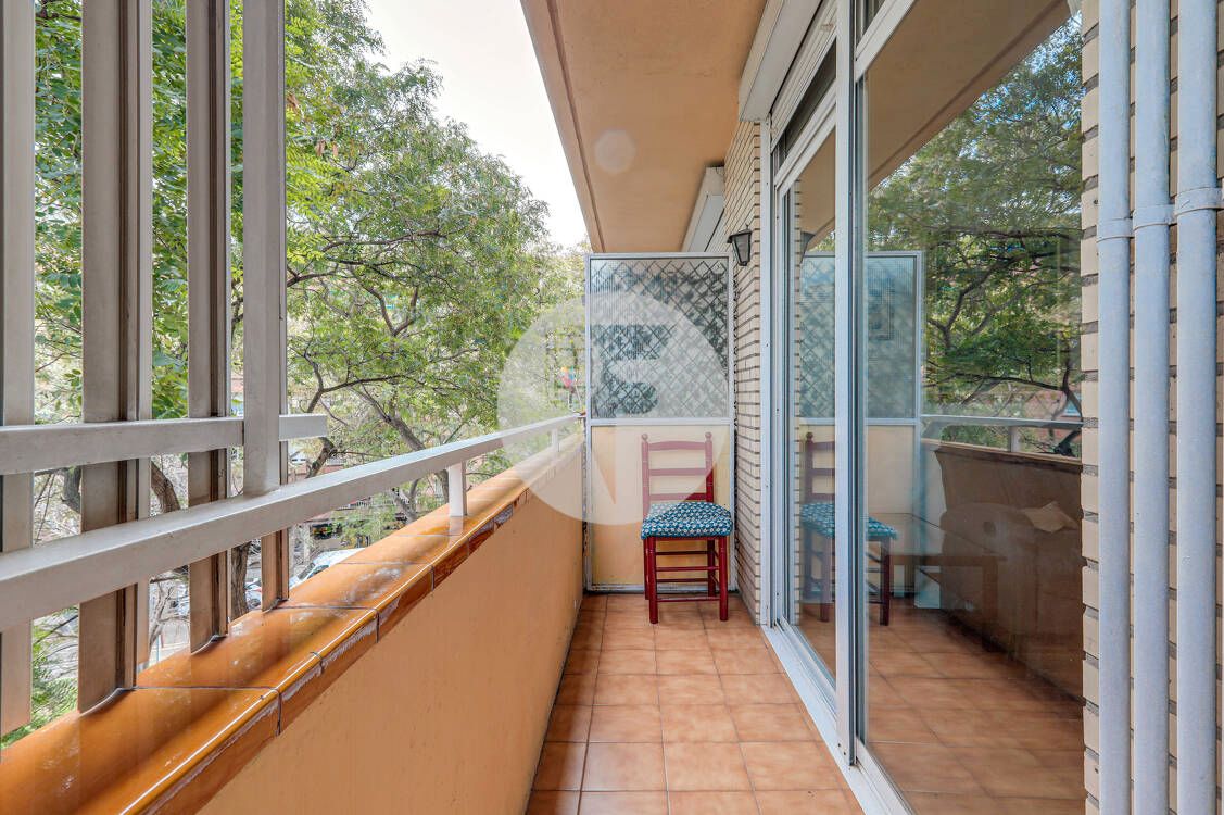 Flat for sale in La Marina del Port, Sants - Montjuïc