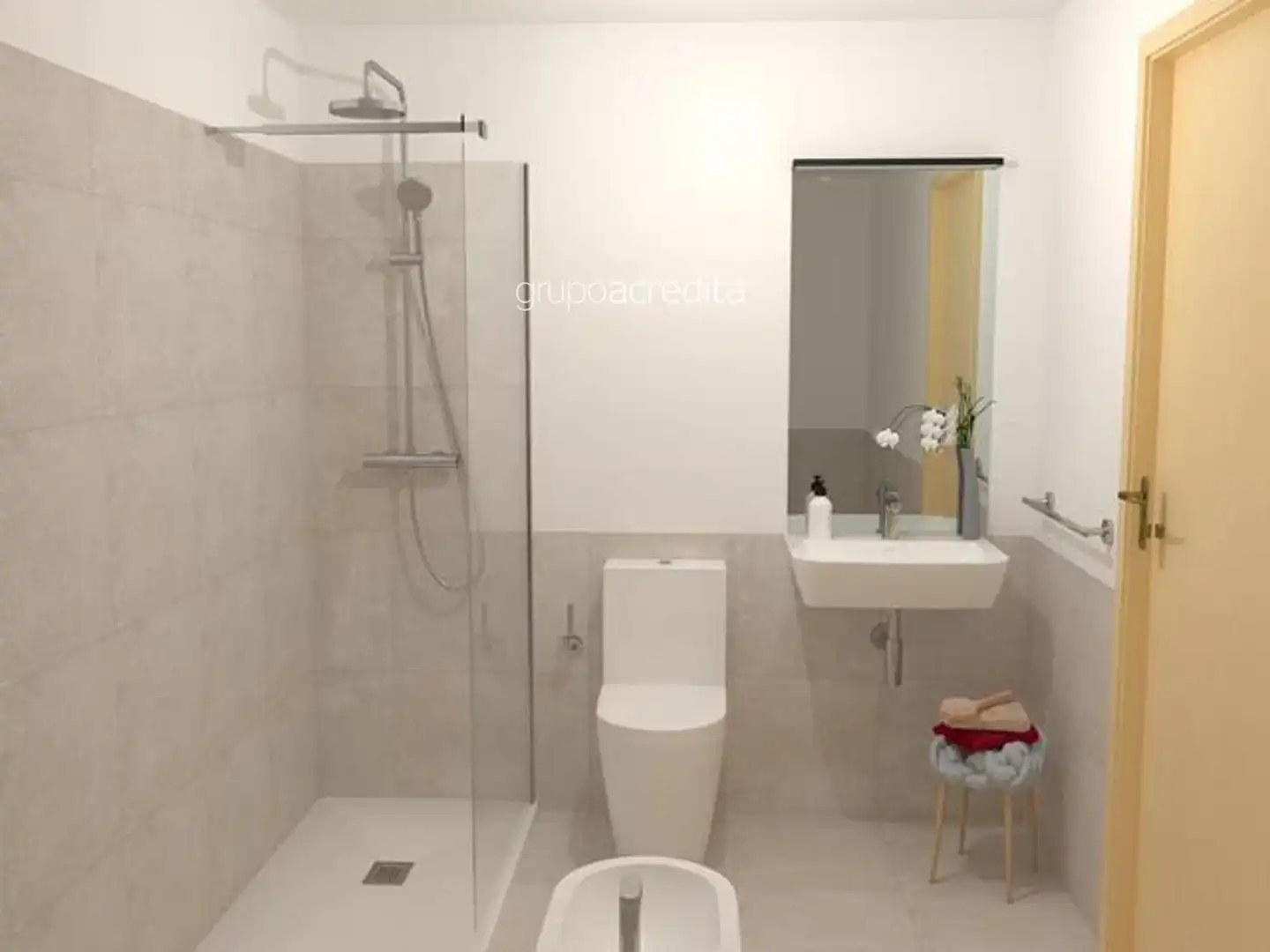 Habitatge amb piscina en venda a Ventosa, imagen 4