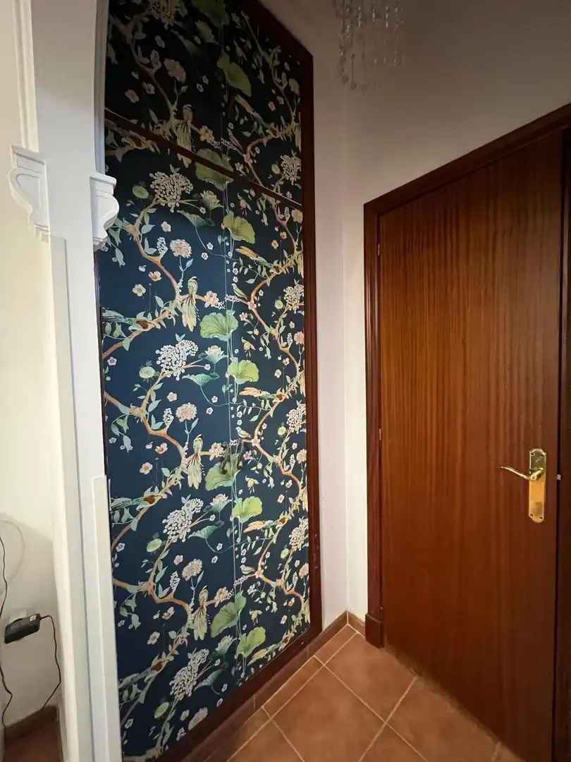 Wohnung zum Verkauf in La Caleta - La Viña, imagen 19