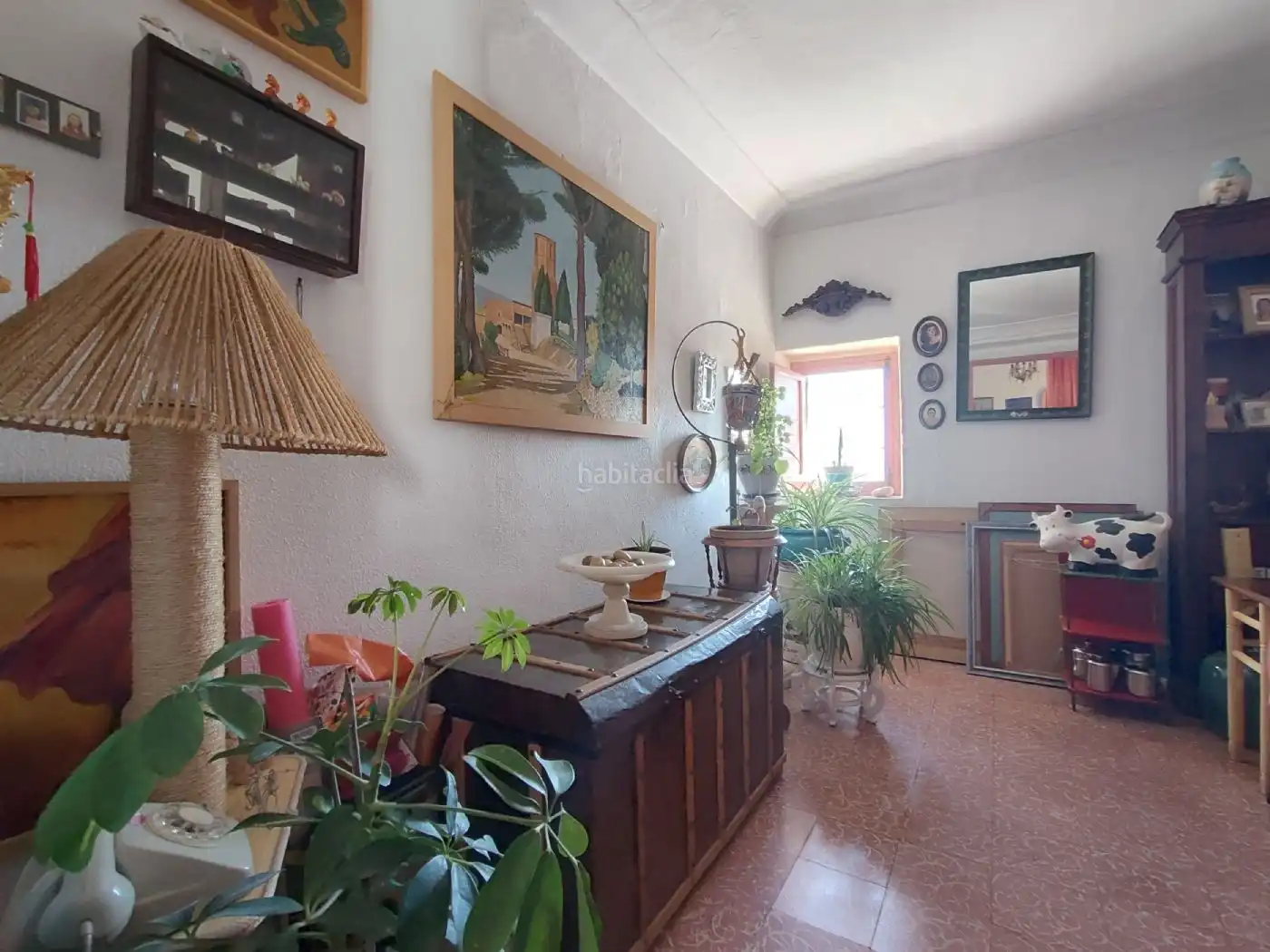 House for sale in Avinguda de la Constitució 8, imagen 2