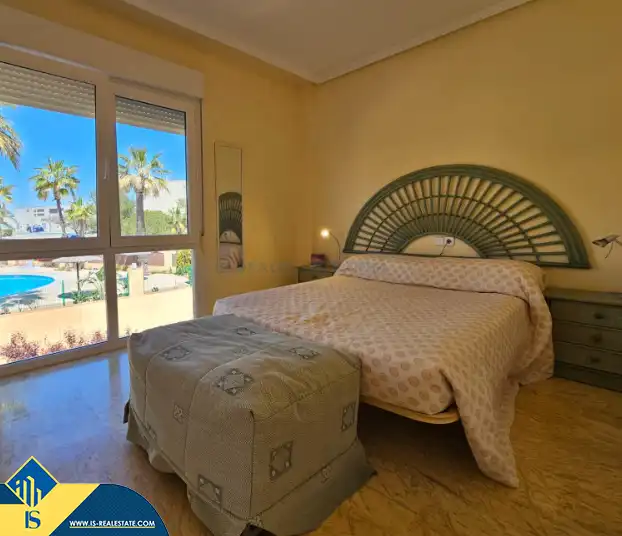 Villa avec piscine à vendre à Playa del Acequión, Náufragos y Rocío del Mar, imagen 6