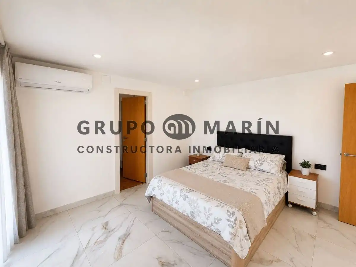 Casa con terrazza in vendita a Calle Ginesta, imagen 23