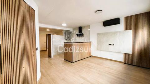 Photo 5 of Loft for sale in Murillo, Paseo Marítimo - San José - La Laguna, Cádiz