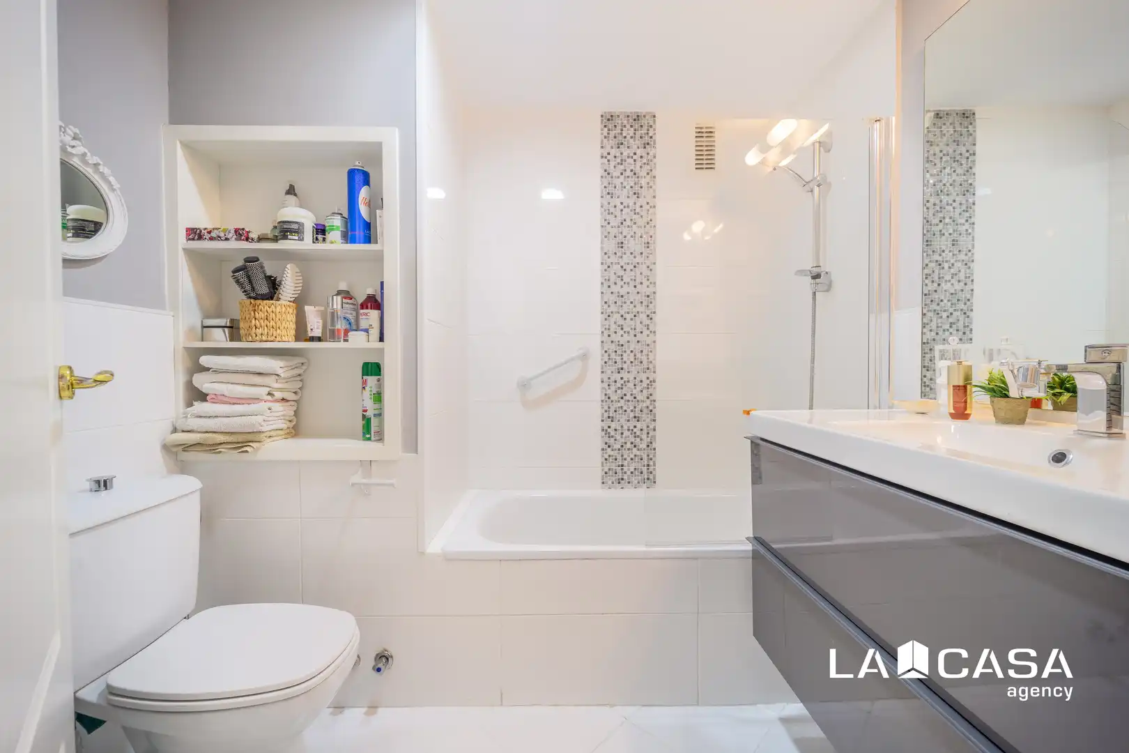 Duplex with lift for sale in Calle Dúplex Torre Greco, imagen 33