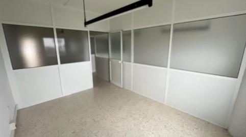 Photo 4 of Office for sale in Picadueñas, Cádiz