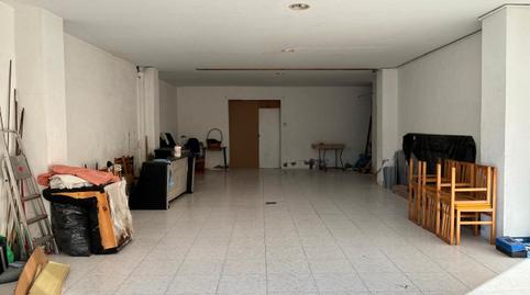 Photo 2 of Single-family semi-detached for sale in Carrer Santa Margarida, Santa Margarida de Montbui, Barcelona