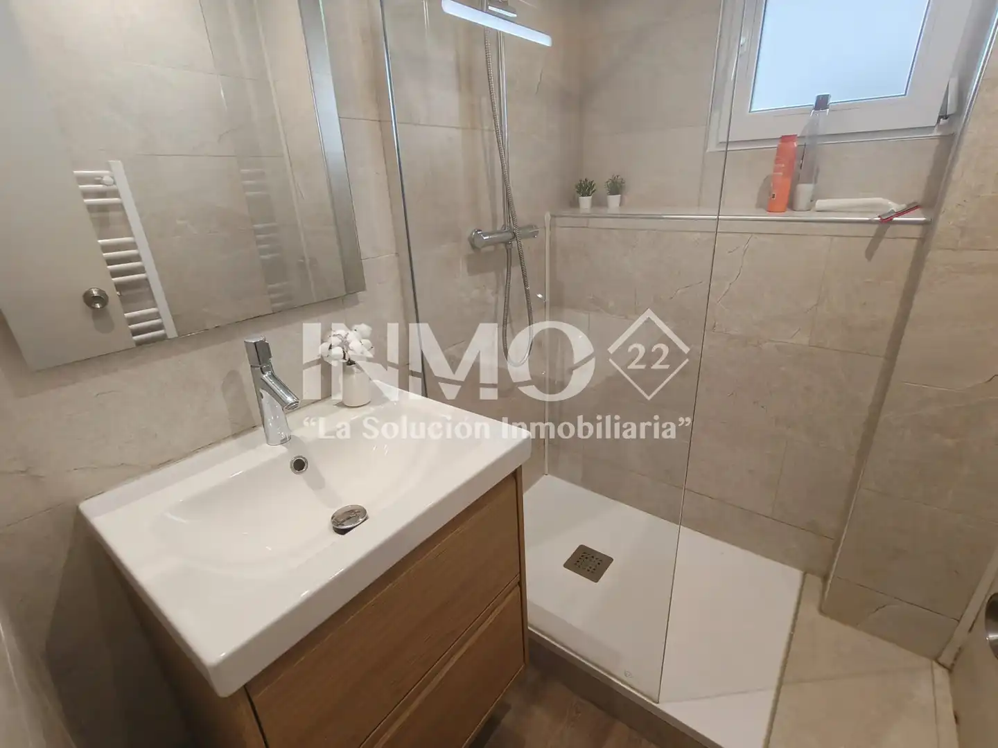 Apartament en venda a Passeig Marítim, Port - Horta de Santa María