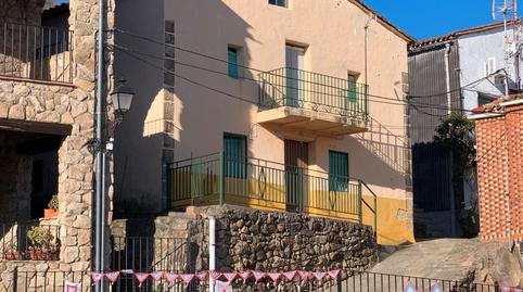 Photo 2 of Country house for sale in N/a, Rebollar (Cáceres), Cáceres