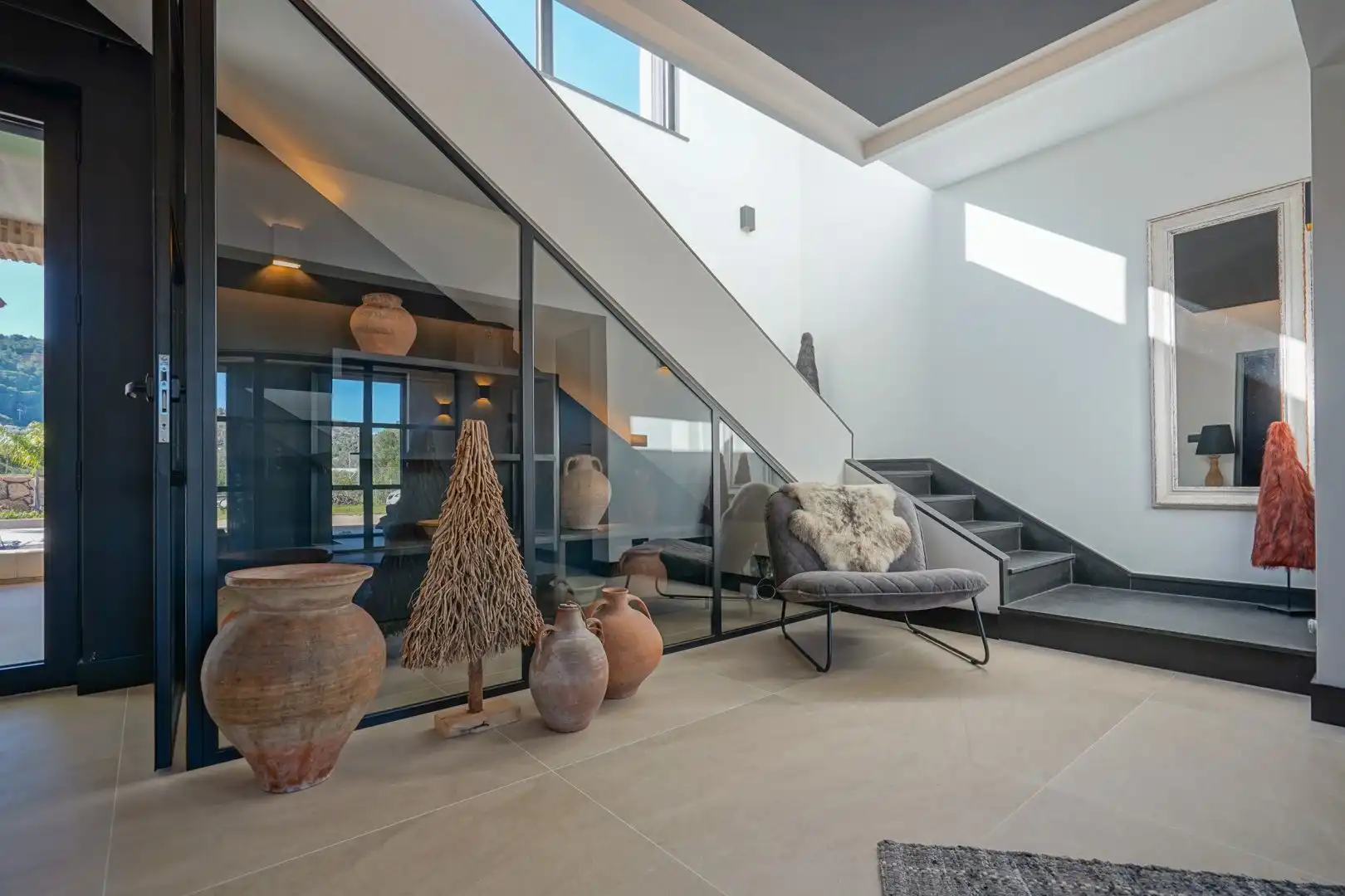 Villa avec piscine à vendre à Pedreguer, imagen 4